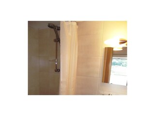 Apartment Supetarska Draga  15