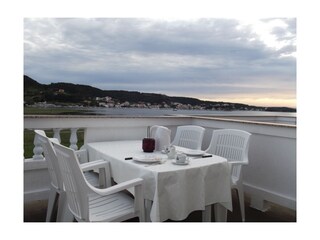 Apartment Supetarska Draga  16