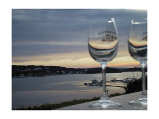 Apartment Supetarska Draga  1