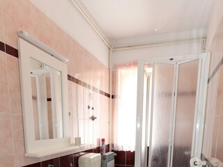 Apartment Pag (Stadt)  7