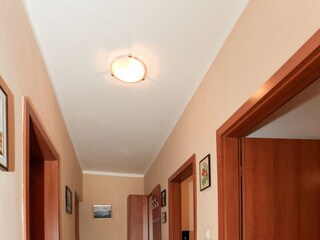 Apartment Pag (Stadt)  8