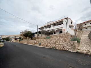 Apartment Zubovići  2