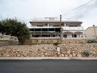 Apartment Zubovići  3