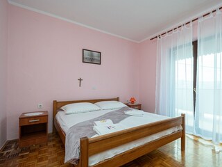 Apartment Zubovići  6