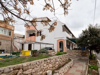 Apartment Zubovići  7