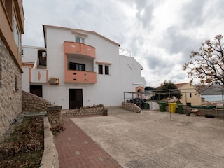 Apartment Zubovići  10