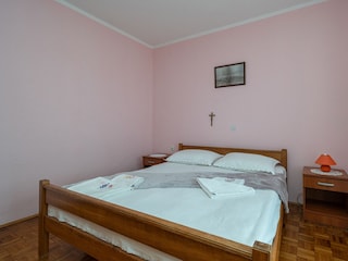 Apartment Zubovići  11