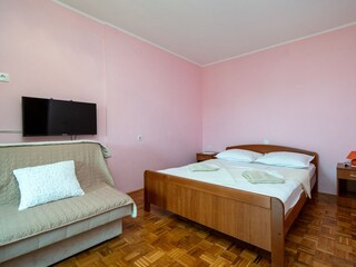Apartment Zubovići  13