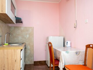 Apartment Zubovići  14