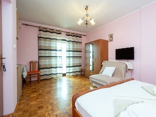 Apartment Zubovići  15