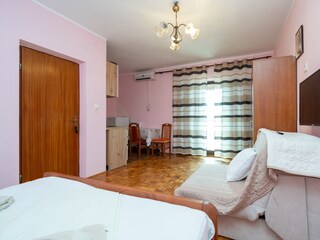 Apartment Zubovići  16