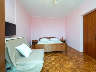 Apartment Zubovići  17