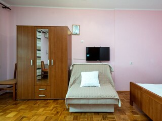 Apartment Zubovići  18