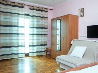 Apartment Zubovići  19