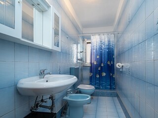 Apartment Zubovići  20