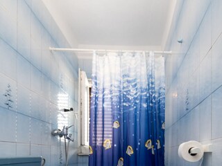 Apartment Zubovići  21