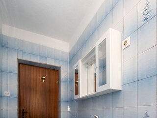Apartment Zubovići  22