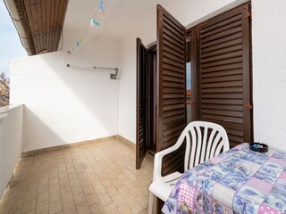 Apartment Zubovići  24