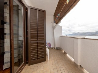 Apartment Zubovići  26