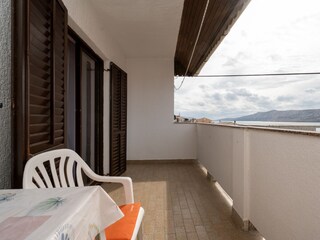 Apartment Zubovići  29