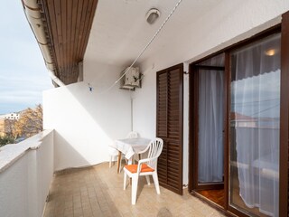 Apartment Zubovići  30