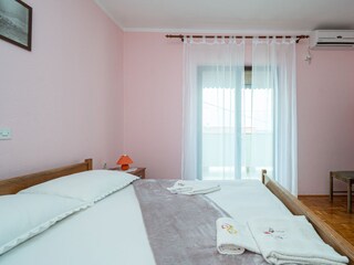 Apartment Zubovići  32