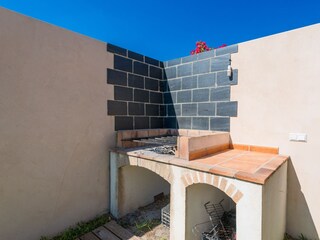 Finca Inca Buitenaudio-opname 9