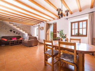 Finca Inca Kenmerken 26