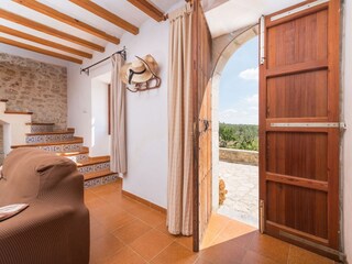 Finca Inca Kenmerken 30