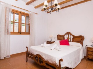 Finca Inca Kenmerken 31