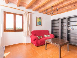 Finca Inca Kenmerken 33
