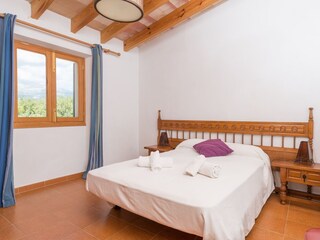 Finca Inca Kenmerken 22