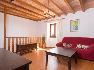 Finca Inca Kenmerken 23
