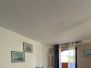 Apartment Veli Losinj  10