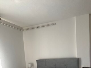 Apartment Veli Losinj  11