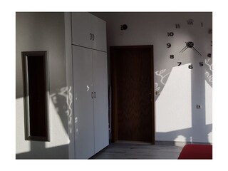 Apartment Okrug Gornji  9