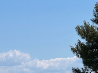 Apartment Veli Losinj  18