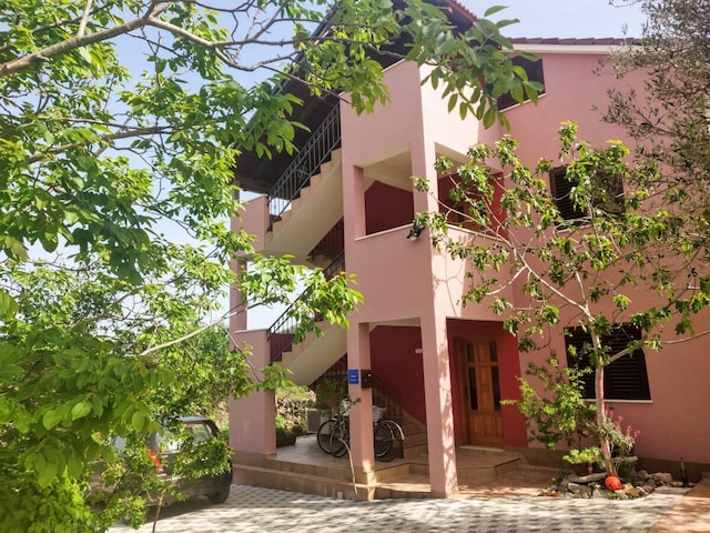 Apartment Vinisce 2