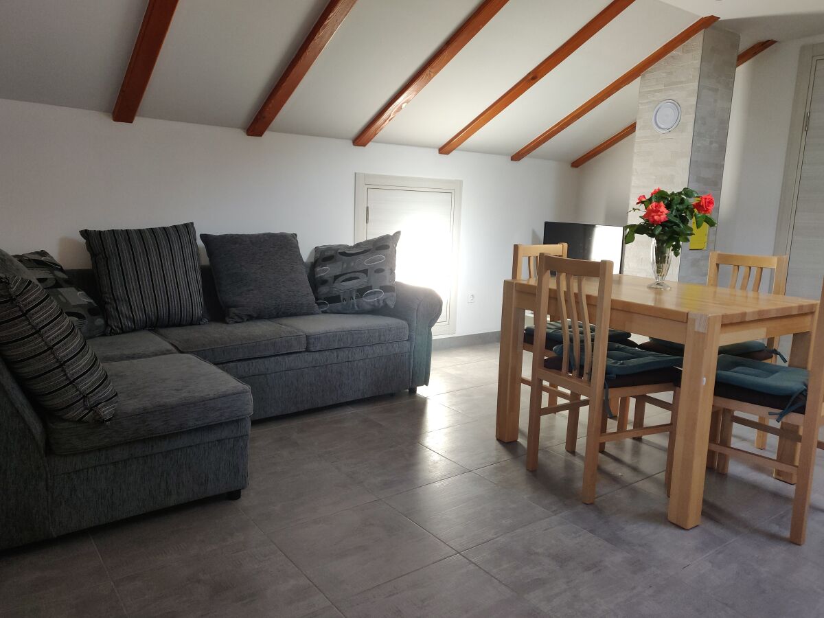Apartment Vinisce 6