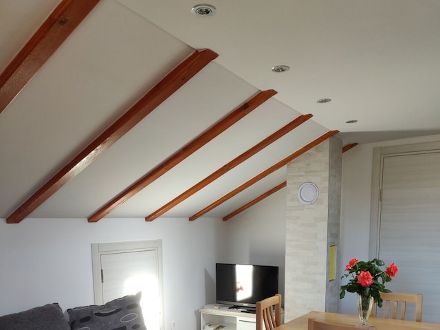 Apartment Vinisce 7