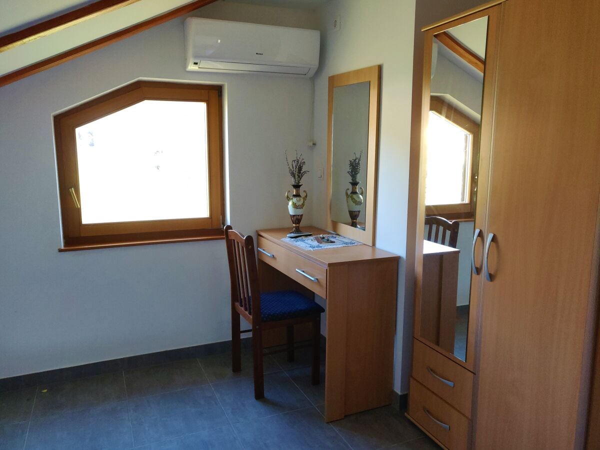 Apartment Vinisce 12