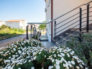 Apartment Rogoznica  15