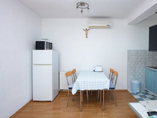Apartment Rogoznica  20