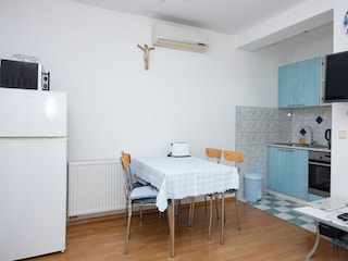 Apartment Rogoznica  21