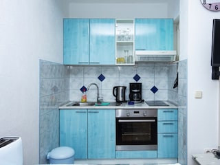 Apartment Rogoznica  22