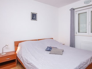 Apartment Rogoznica  24