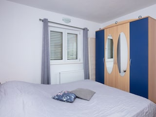 Apartment Rogoznica  25