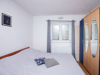 Apartment Rogoznica  26