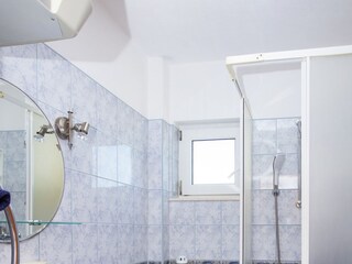 Apartment Rogoznica  27