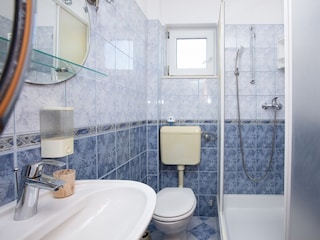 Apartment Rogoznica  28